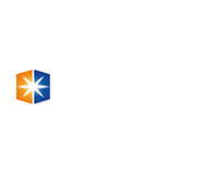 OBE-COMMON-ICONS/icons/login/logo.png